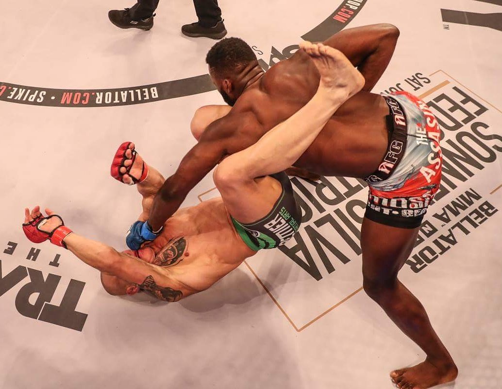 The assassin (@fabianedwards24) on Twitter photo They only want a piece of the pie . I want the whole fu*king thing
@renegadejiujitsu
@utcuk
@alnutrition1
@animosity_fight_gear
<a href="/xsguard/">XSGuard Mouthguards</a> They only want a piece of the pie . I want the whole fu*king thing
@renegadejiujitsu
@utcuk
@alnutrition1
@animosity_fight_gear
<a href="/xsguard/">XSGuard Mouthguards</a>