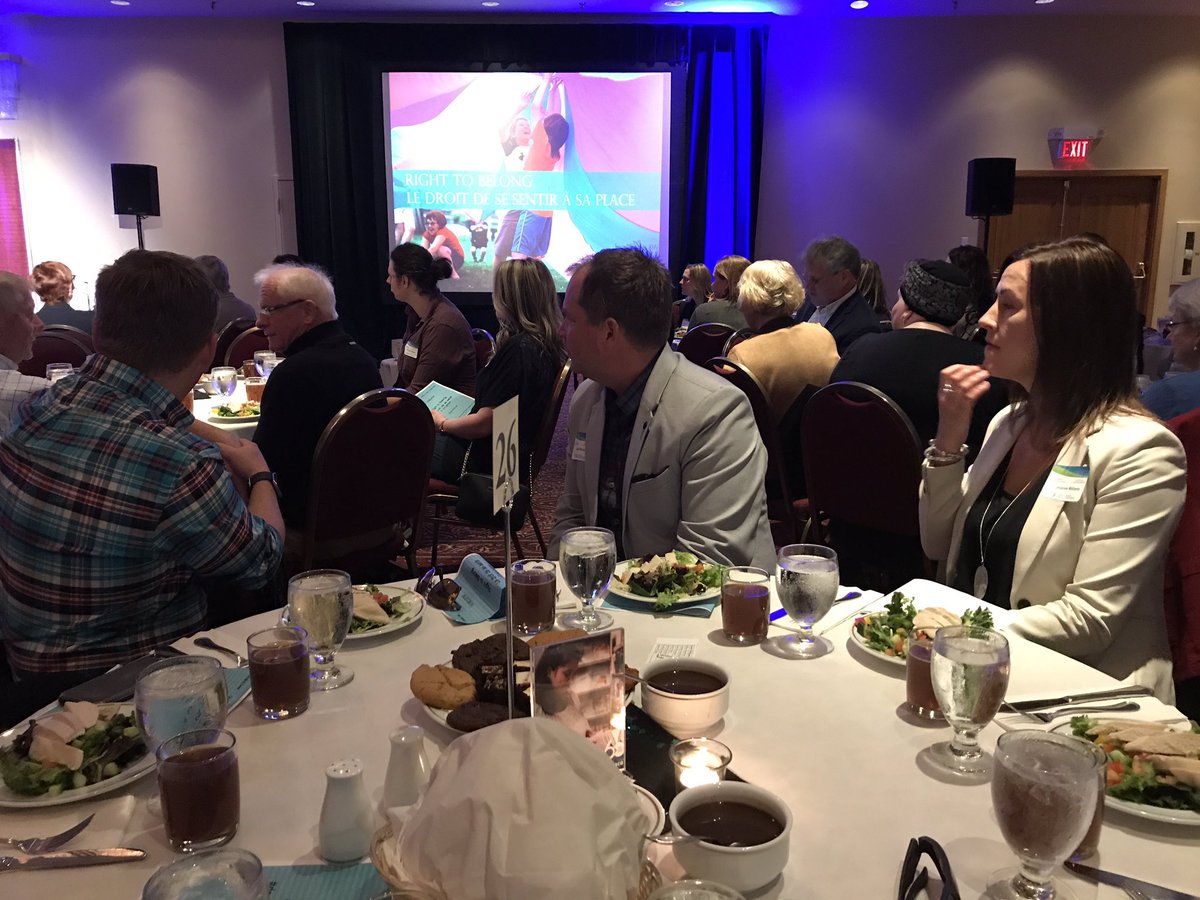 SeanRWilkinson's tweet photo. Proud to be part of the @nbacl. Thank you to @_TaylorPrinting for the invite! #NBACL
Cc: @Xpert_Products https://t.co/LNWd5vH6OW