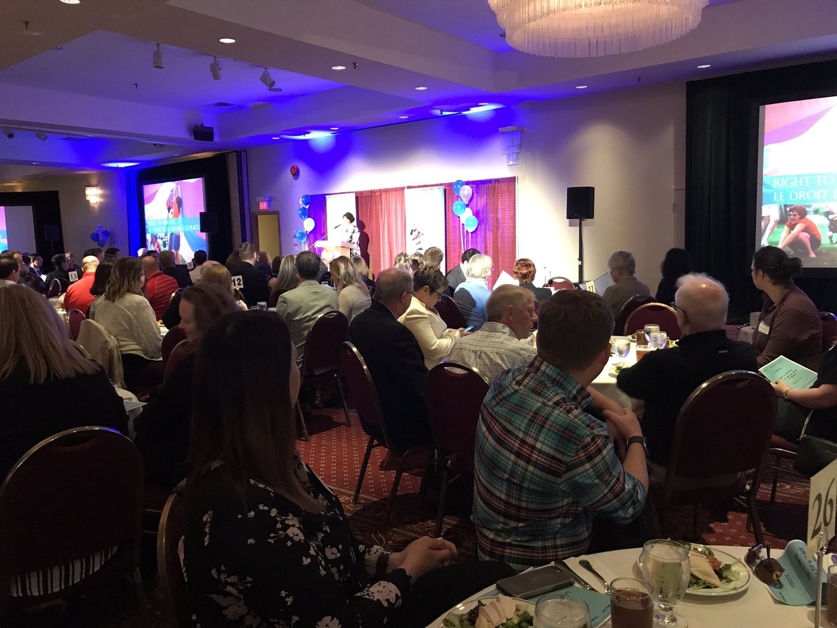 SeanRWilkinson's tweet photo. Proud to be part of the @nbacl. Thank you to @_TaylorPrinting for the invite! #NBACL
Cc: @Xpert_Products https://t.co/LNWd5vH6OW
