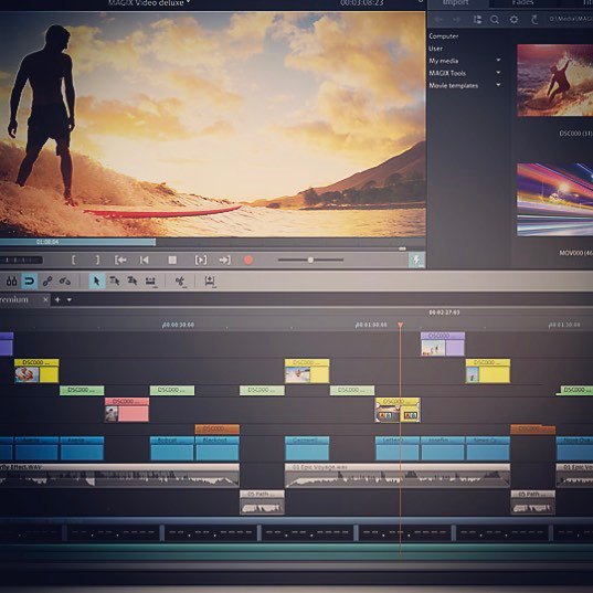 solutionscouk's tweet photo. London based #VideoProduction company also offer: #Editing #VFX #MotionGraphics #Animation #londonmedia #media #londonfilm #londonproduction https://t.co/Lno7WEzNiQ