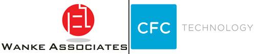 cfctechnology tweet picture