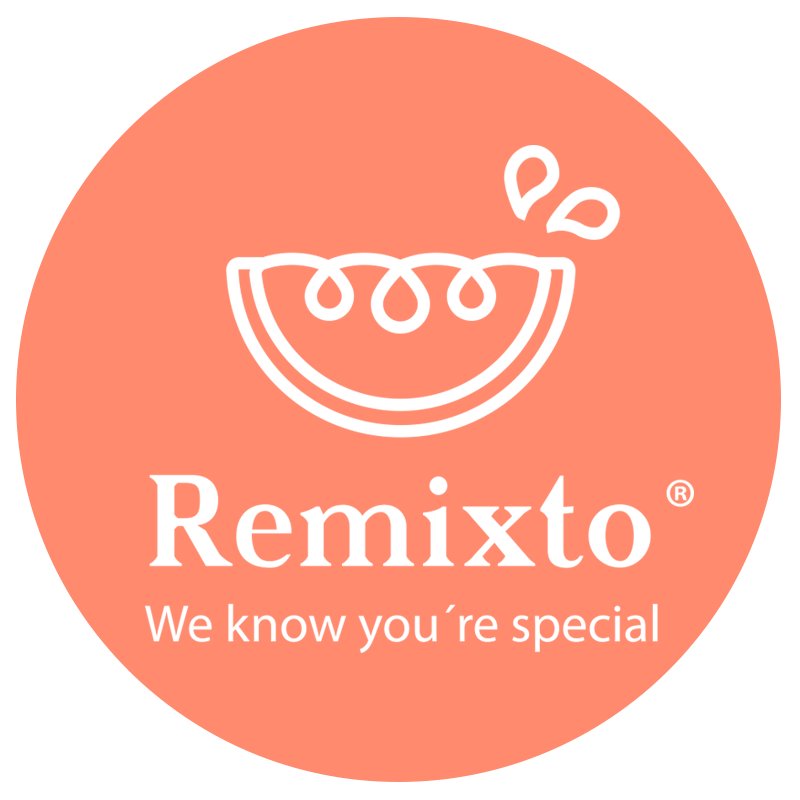 remixto's tweet image. Are you a #SQL developer? We are looking for you! 😎

Details here 😉👉 goo.gl/ShB6Lq 

We know you're special ❤️ #ThursdayThoughts