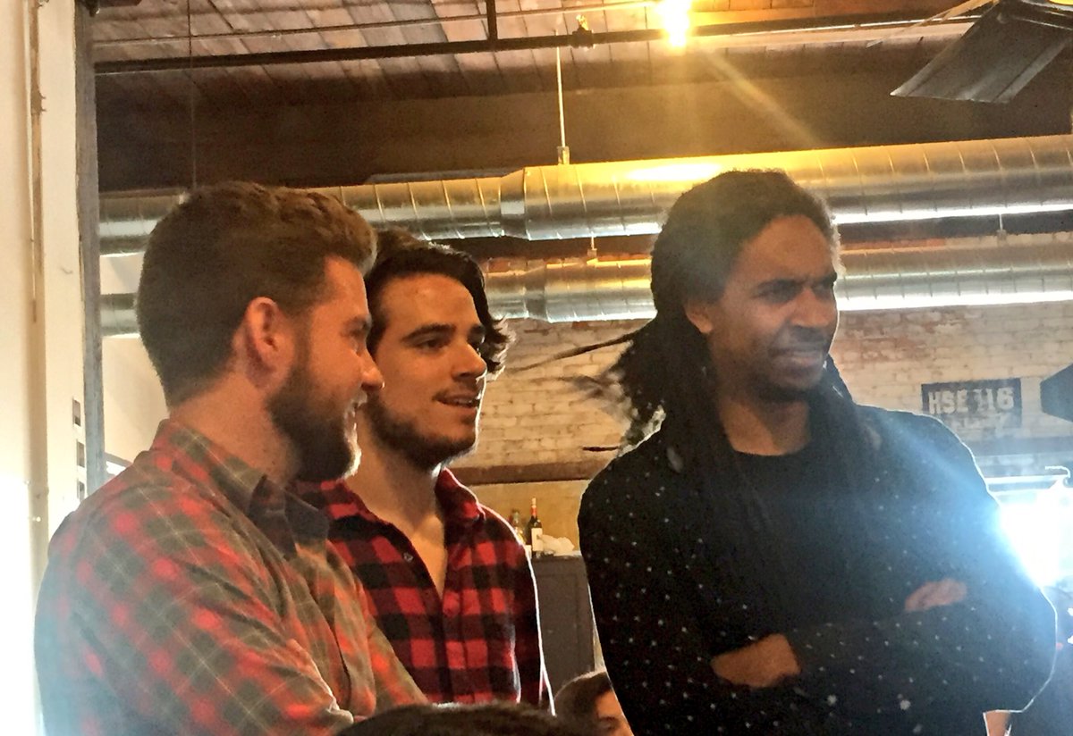 the_skindeep's tweet photo. Caption this. #TSDTeam https://t.co/uW7mLnke3E