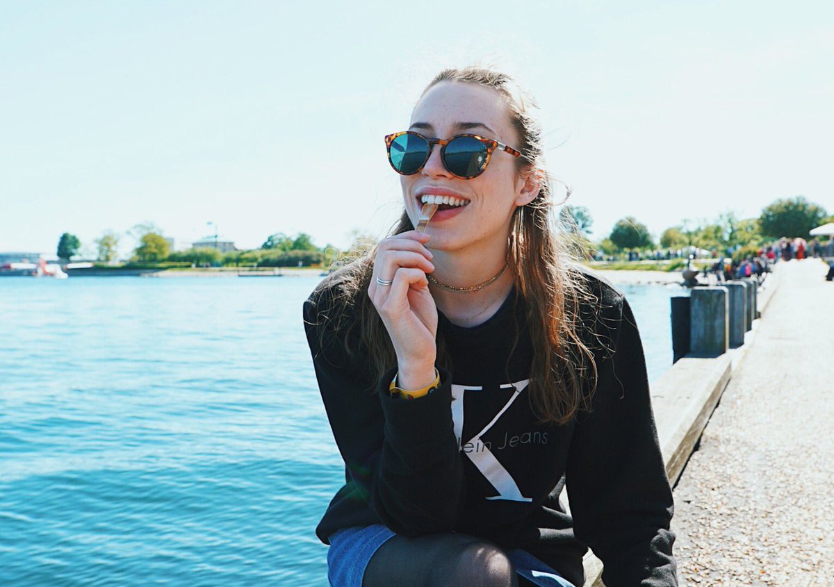sarahclose's tweet photo. 🇩🇰 https://t.co/zperYDz0qs
