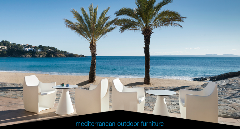 Calmaoutdoor's tweet photo. ¡Hello #June! 💙

#OutdoorFurniture https://t.co/LO1zeqyVVn https://t.co/mhAxlStuV0