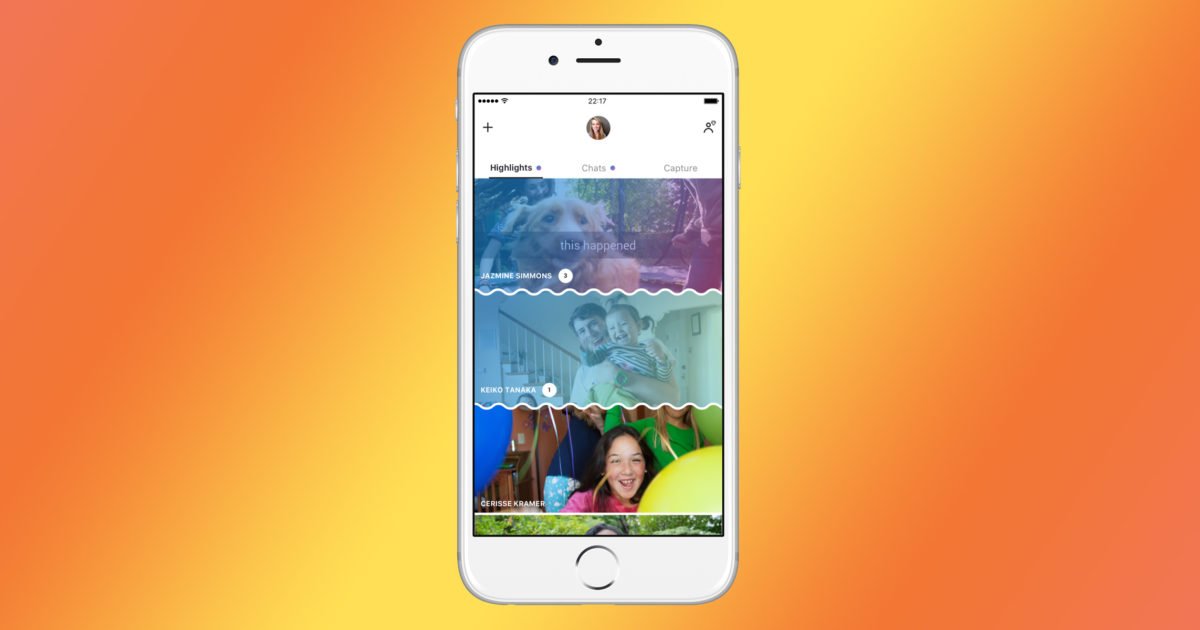 Alejandro_N78's tweet image. Skype Hopes Its Redesign Takes It Beyond Video Chat linkx.ml/lB #Gadget_Lab #Gear #calling