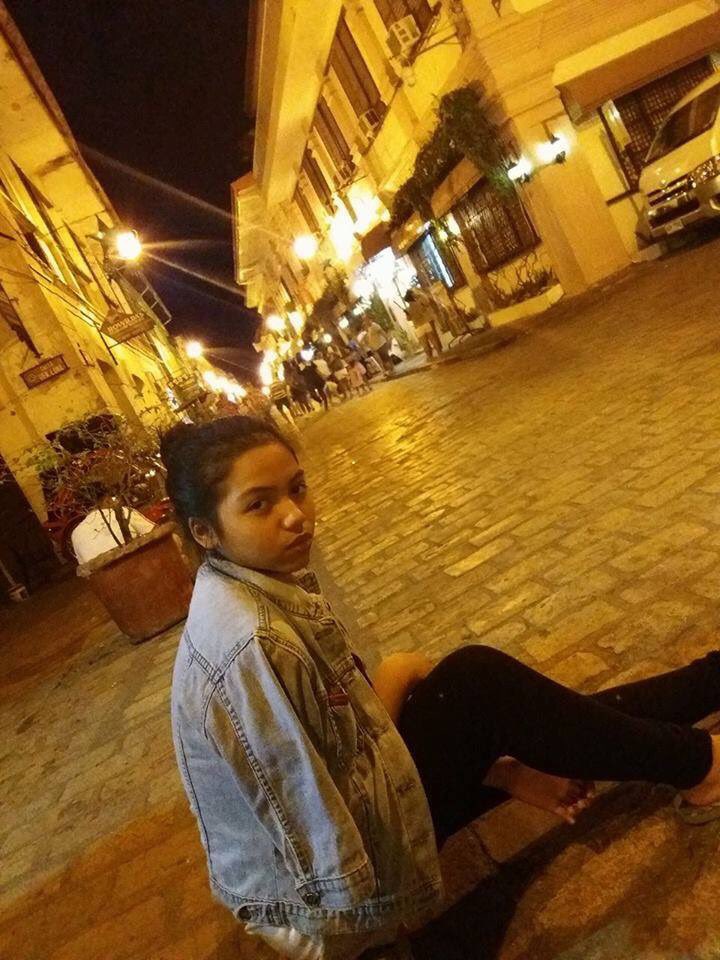 SinglesofSRCC's tweet photo. Nikkola Divine Damaso
(No twt acc)
G8 - Euclid

- Natutulog sa klase pero di ka tutulugan.
- Si Renson talaga target niya dito. 😂 https://t.co/VjT4PDKlyn