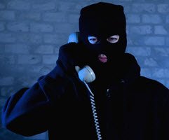 sguvenlikhaber's tweet image. DTMF Hırsızlığı dlvr.it/PHwsYx