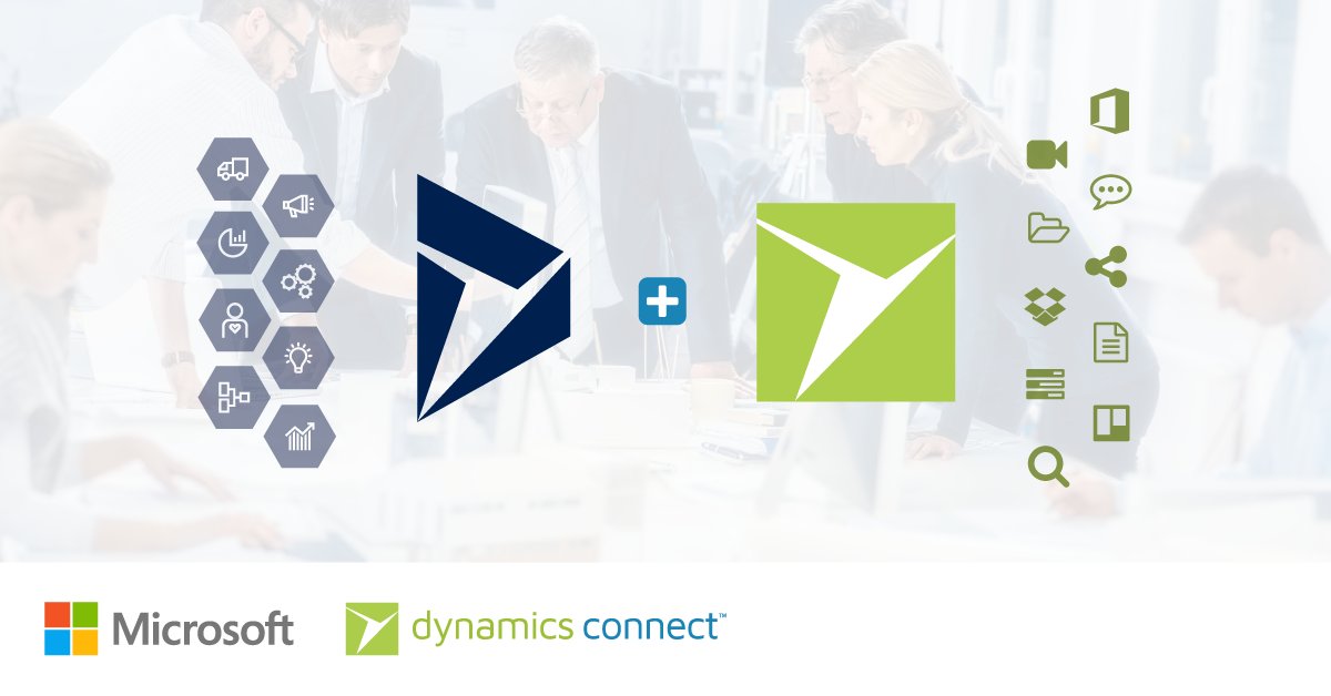 dynamicscon365's tweet image. Launching Dynamics Connect with the great support from the people @microsoft @jimbrisi @msPartner #MSDYN365

blog.dynamicsconnect.com/incentive-inc-…
