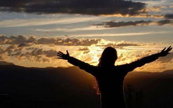 HappyLeeanne's tweet image. I  was thinking today that I could &amp;amp; should
#LiveSimply
#LoveGenerously 
#CareDeeply
#ForgiveQuickly
#SpeakKindly 
#BeTheBestIcanBe