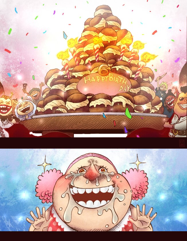 Onepiece867 Onepiece867