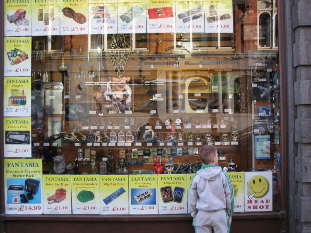 Leeds Welcome tweet media