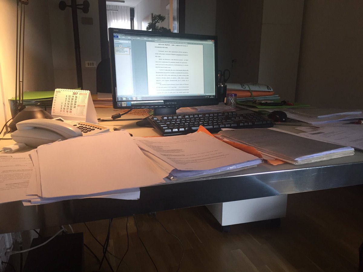 Federico051176's tweet photo. Dai che ce la possiamo fare #padova #duralexsedlex https://t.co/m587WmFhW3