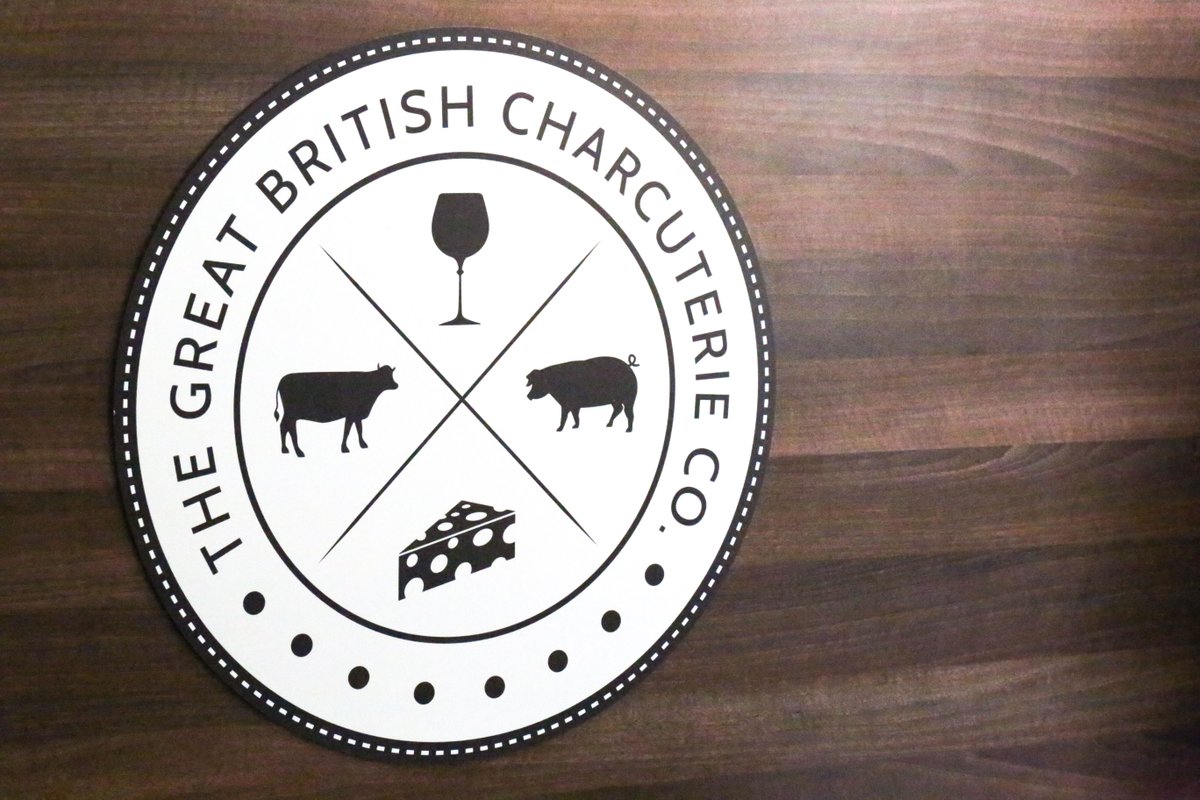 GB_Charcuterie's tweet photo. 👉 Your one stop #shop for the finest #British #Charcuterie &amp; Farmhouse #Cheese 🍴 https://t.co/XRnVVrvlqy https://t.co/8hyVmVj2Fu