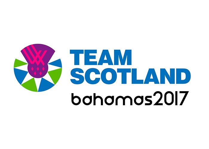 Team_Scotland's tweet image. Check out our #CYGSportFocus Q&amp;amp;A with 2x Euro Junior boxing medallist Lewis Johnstone, preparing for Bahamas 2017!
teamscotland.scot/2017/lewis-joh…