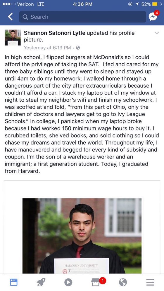 MISTER_GIA's tweet photo. This gave me goosebumps... wow this is amazing https://t.co/4WTeAaJLr2