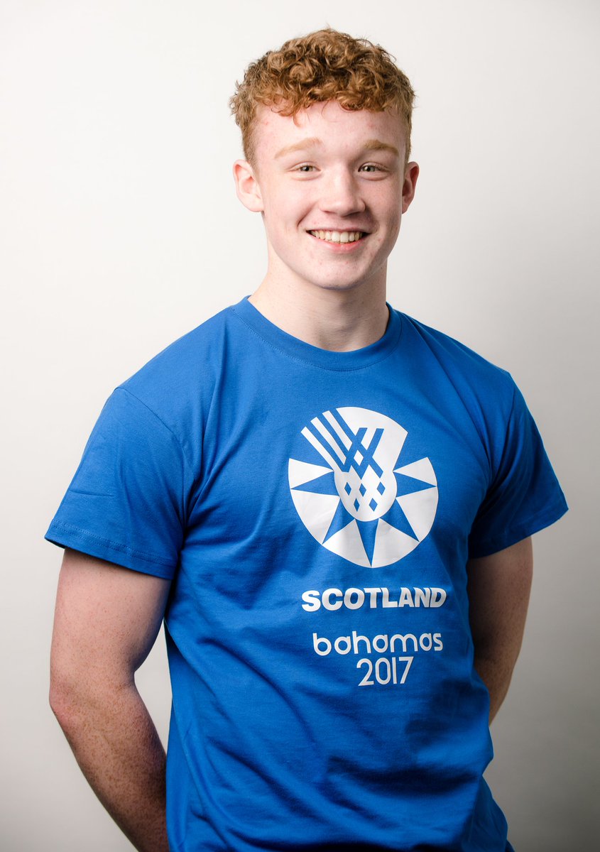 Team_Scotland's tweet image. Check out our #CYGSportFocus Q&amp;amp;A with 2x Euro Junior boxing medallist Lewis Johnstone, preparing for Bahamas 2017!
teamscotland.scot/2017/lewis-joh…