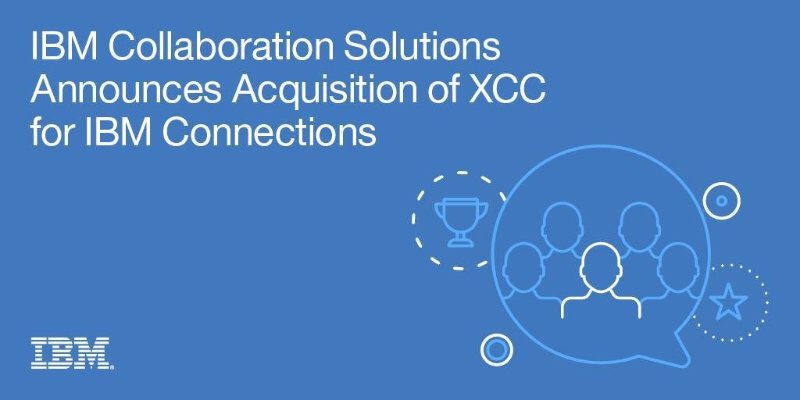 hbellmoore's tweet photo. Role-specific, custom dashboard to IBM Connections for news sharing, embedded apps &amp;  peer-to-peer collaboration! #collaboration #soccnx https://t.co/uNgekKGxBQ