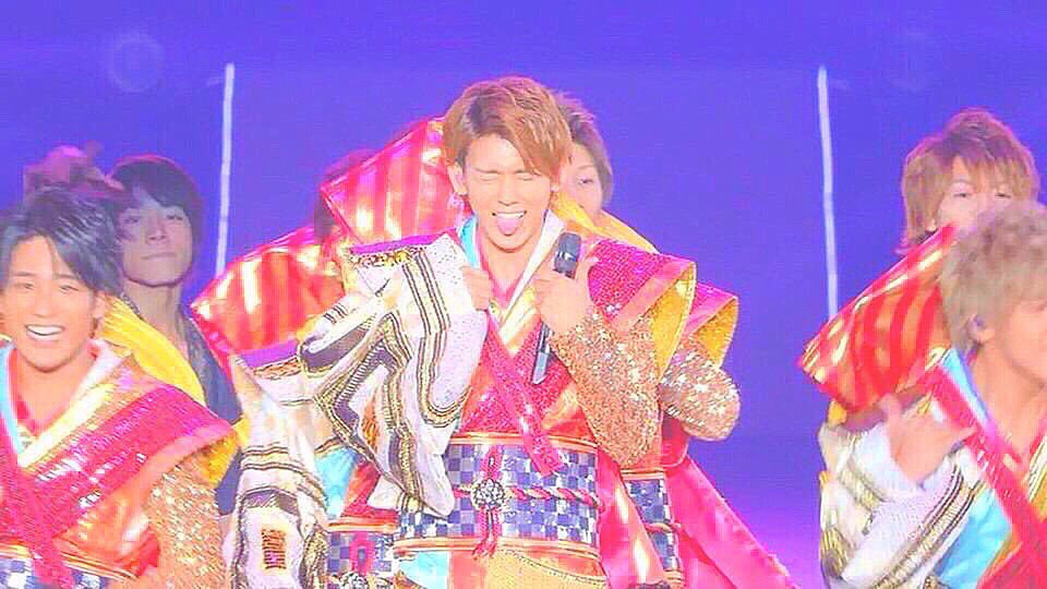 kotakiKaren0108's tweet photo. ま���１から始める！
来年の7月30日までに730RT集めたいです！ お願いします🙏

#RTした人秒でフォローする  
#ジャニーズwest 
#小瀧望の誕生日までに730RT 
#小瀧望 
#ジャス民ジャスメンスルー禁止 https://t.co/aRwAkzGrVy