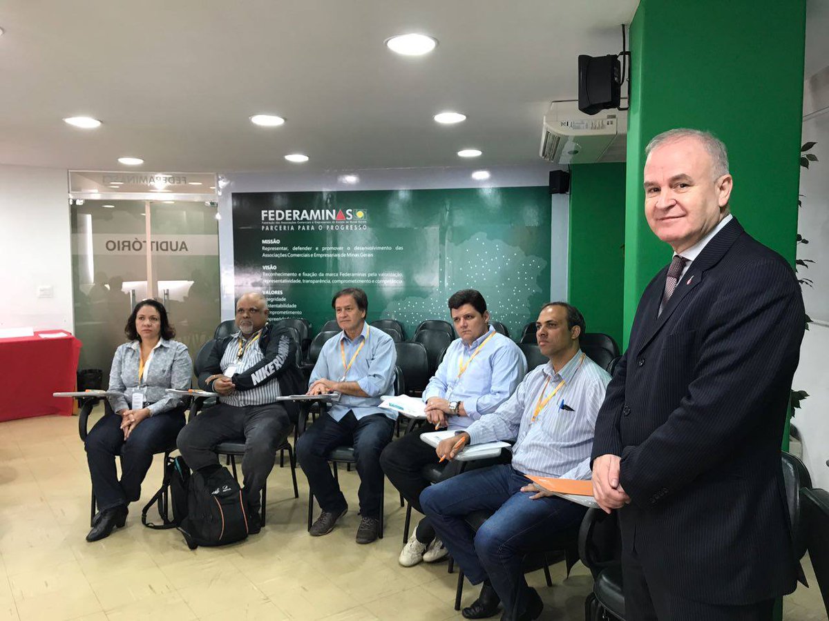 DSOP_Educacao's tweet photo. Inédito: Curso de Formação de Educador Financeiro #DSOP em Belo Horizonte (MG)! https://t.co/gdYvdYjPJm
