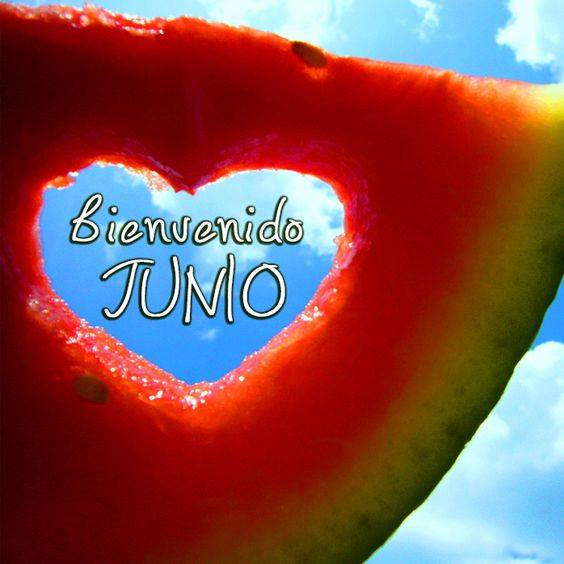 grupoadf_'s tweet photo. ¡Bienvenido Junio! :)
#GrupoADF #FelizJueves #BienvenidoJunio https://t.co/2wSzzRBpeJ