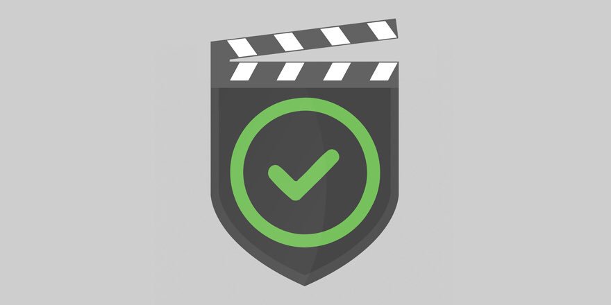 TrailerShield tweet picture