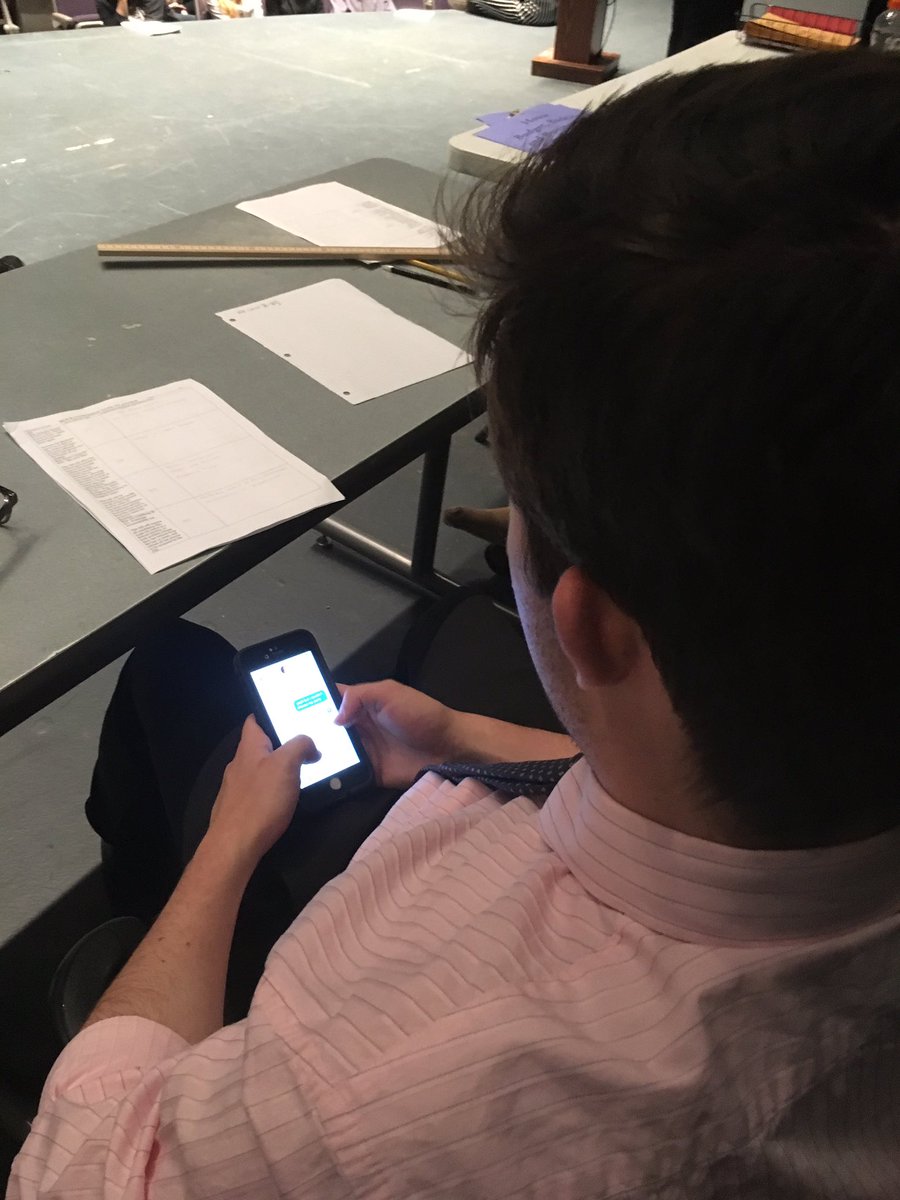 GOPFedorovWis's tweet photo. Texting while on the job? What is this nonsense. RESIGN @repfeeley https://t.co/0tKf3u3FSK