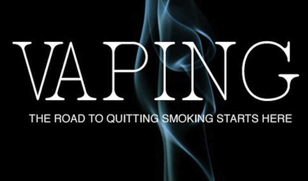 EcigsEurope's tweet photo. Like and share if you think it`s fantastic!
#EcigsEurope #Vaping #Ecis #El ... https://t.co/hvQHbANauW https://t.co/1hxYUGbXFM