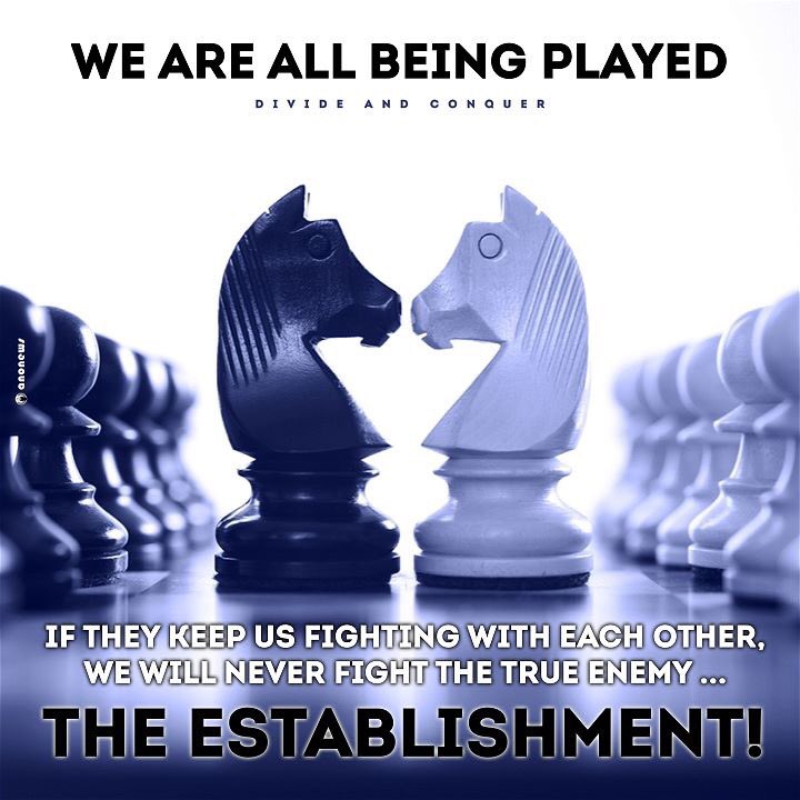 TankzU (@tankzu) on Twitter photo 