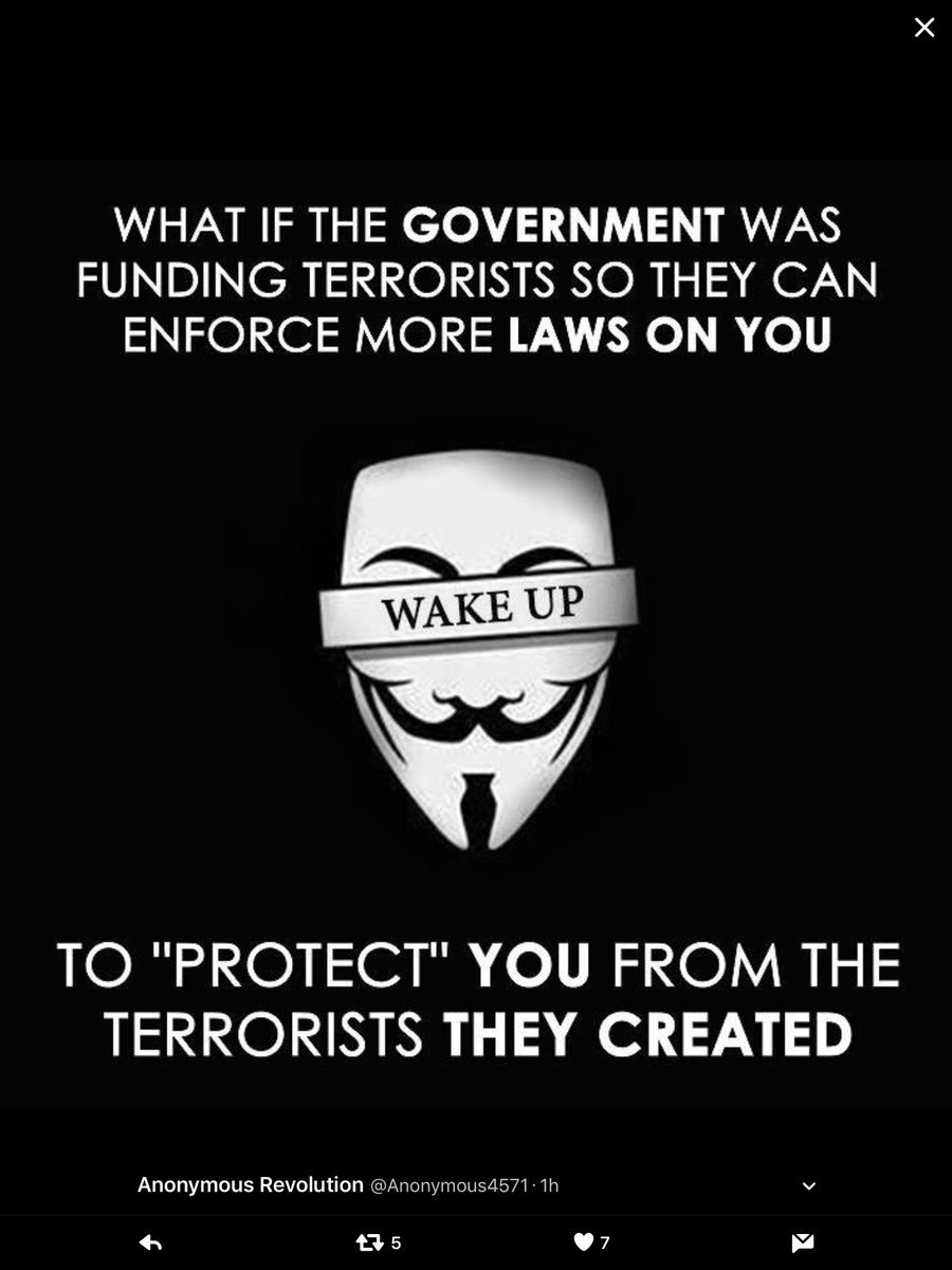 TankzU (@tankzu) on Twitter photo 