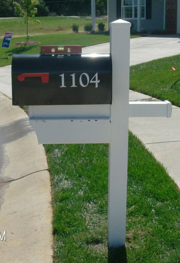 Carolina Mailboxes (CMailboxesInc) Twitter