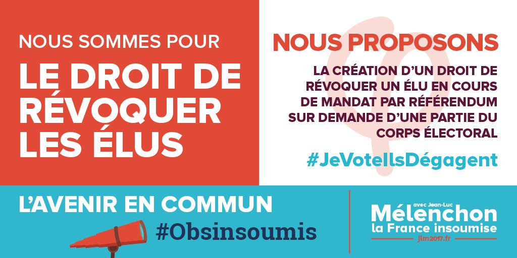 maelle128's tweet photo. #ConfBayrou #Ferrand #Macron #deSarnez
Contre #corruption #fraudefiscale trahison, enrichissement par magouille & copinage
#LegislativeFI https://t.co/eQjk0US1rG