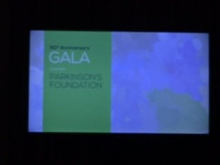 AmericanBrainCo's tweet photo. ABC enjoyed listening to our Past Chair Robin Elliott at the 60th Parkinson's Foundation Gala in NY, #pdfparkinson #worldwithoutparkinsons https://t.co/kBAWHgRkRi
