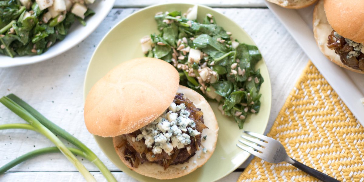 greenforkny's tweet photo. Get ready for #grilling season #twithaca! https://t.co/fd9mrLc7pO https://t.co/nRLEbrmmqG