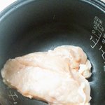 美味しくて簡単!鶏肉と玉ねぎで簡単にできるトロトロ煮込みが美味しそうw