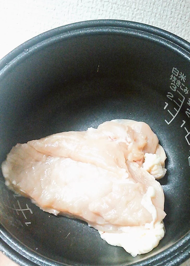 美味しくて簡単！鶏肉と玉ねぎで簡単にできるトロトロ煮込みが美味しそうww