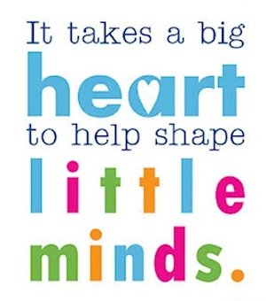 DCPSEdJobs's tweet photo. PRESCHOOL TEACHER OPENING!
Whitesville Elementary
Apply Here:  https://t.co/1fcxvTmVbj
#DCPSEdJobs #dcps #preschool #TEACH #preschoolrocks https://t.co/3gVy03uulI