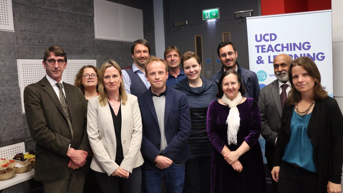 Innovation Academy tweet media