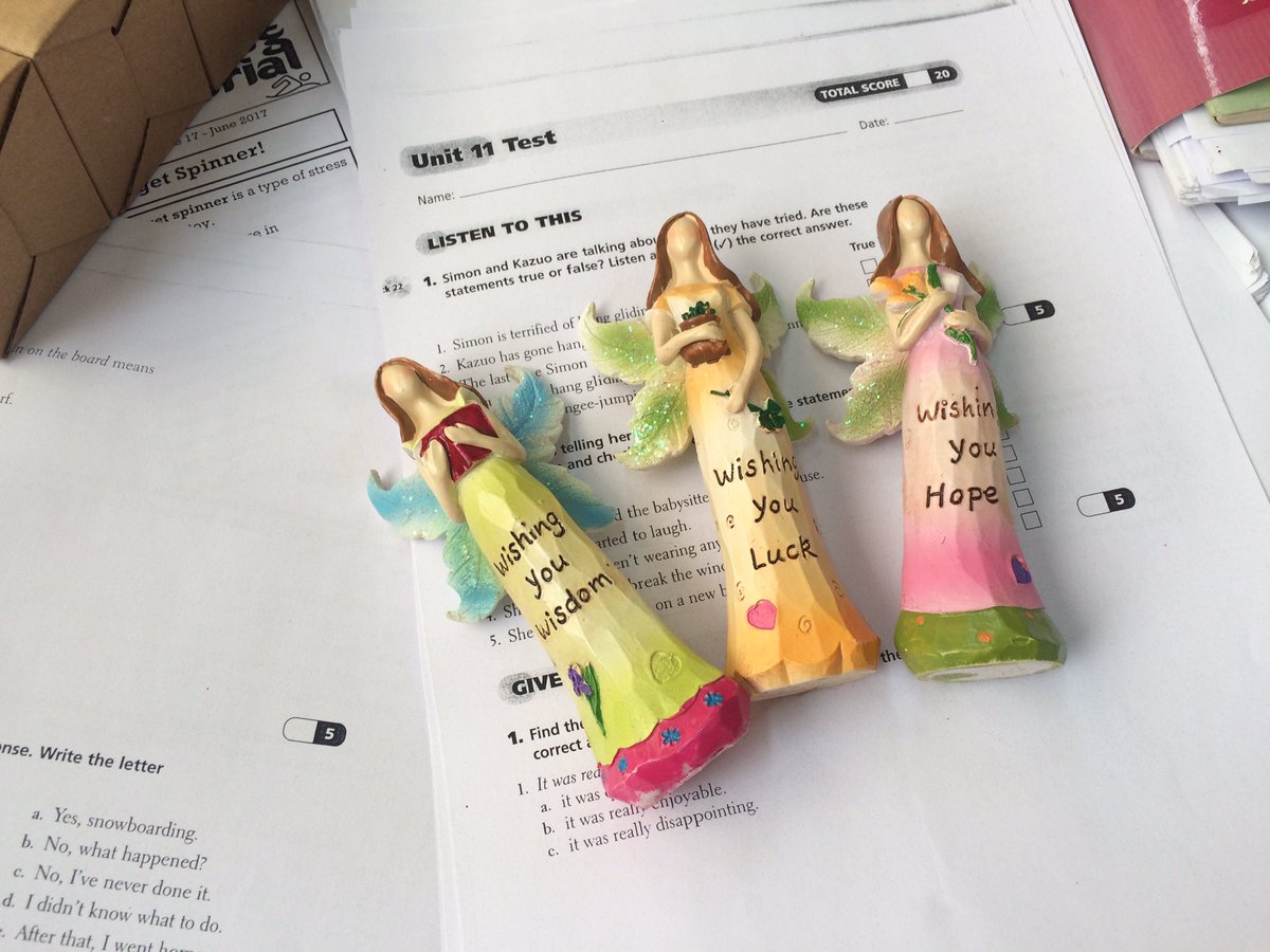 CharbelTorbey's tweet image. #MyEnglishClass #LearnEnglish