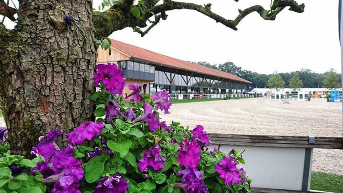 Wij zijn er klaar voor #drenthedoetwatmetje #drenthe #dewolden #csizuidwolde