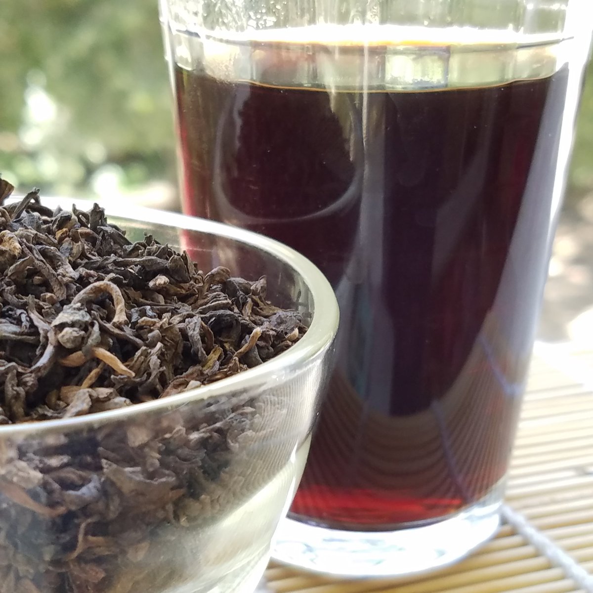 FarmToCupTea's tweet photo. Un-coffee ritual box. Now available in the shop. https://t.co/9YJ1tfmbqT #tealover #farmtocup #teaaddict #teatweet #betterhealth #ritual https://t.co/IrEIqUG9PP