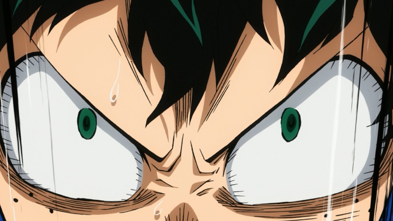 僕のヒーローアカデミア ヒロアカ アニメ公式 明日6 2 金 21時頃からヒロアカ公式twitterのtl上で不定期企画の動画 生中継を実施します 6 3 土 夕方5 30から放送 僕のヒーローアカデミア 2期第10話 23 の見どころをいろいろ見せながら紹介する予定 ぜひ