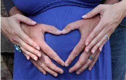 Pregnant? You need #WhoopingCough vaccine to protect yourself and your baby. Learn more: ow.ly/ihzy30ccN4m