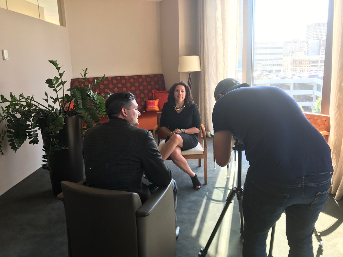 GBQ_LLC's tweet photo. T-Minus 2 weeks until our annual Summer Firm Meeting! Stay tuned for the finished product with #ALCProductions! https://t.co/zgH1u8t8nZ