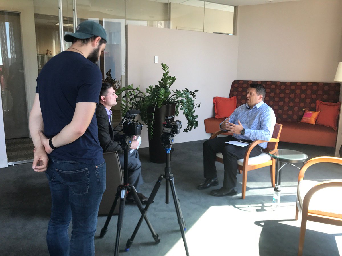 GBQ_LLC's tweet photo. T-Minus 2 weeks until our annual Summer Firm Meeting! Stay tuned for the finished product with #ALCProductions! https://t.co/zgH1u8t8nZ