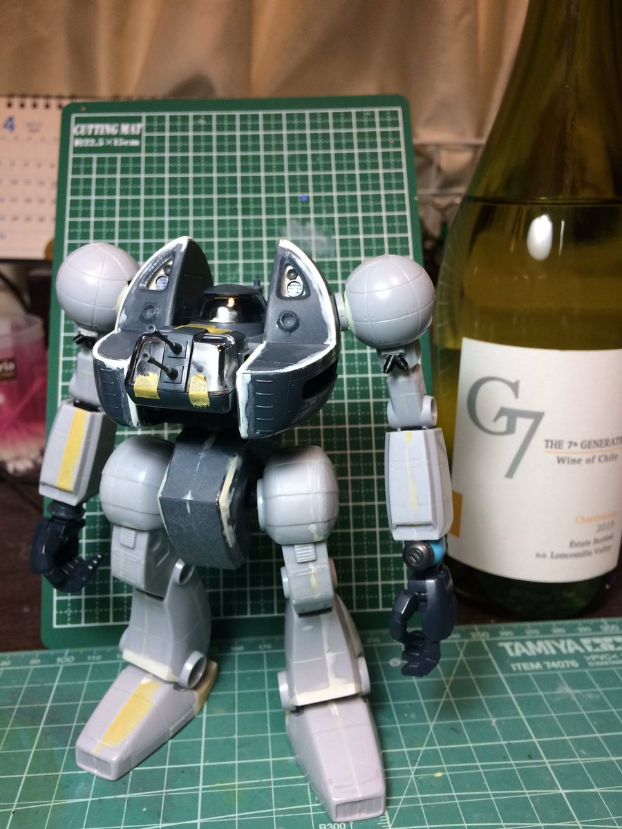 mummy(まみー) on X