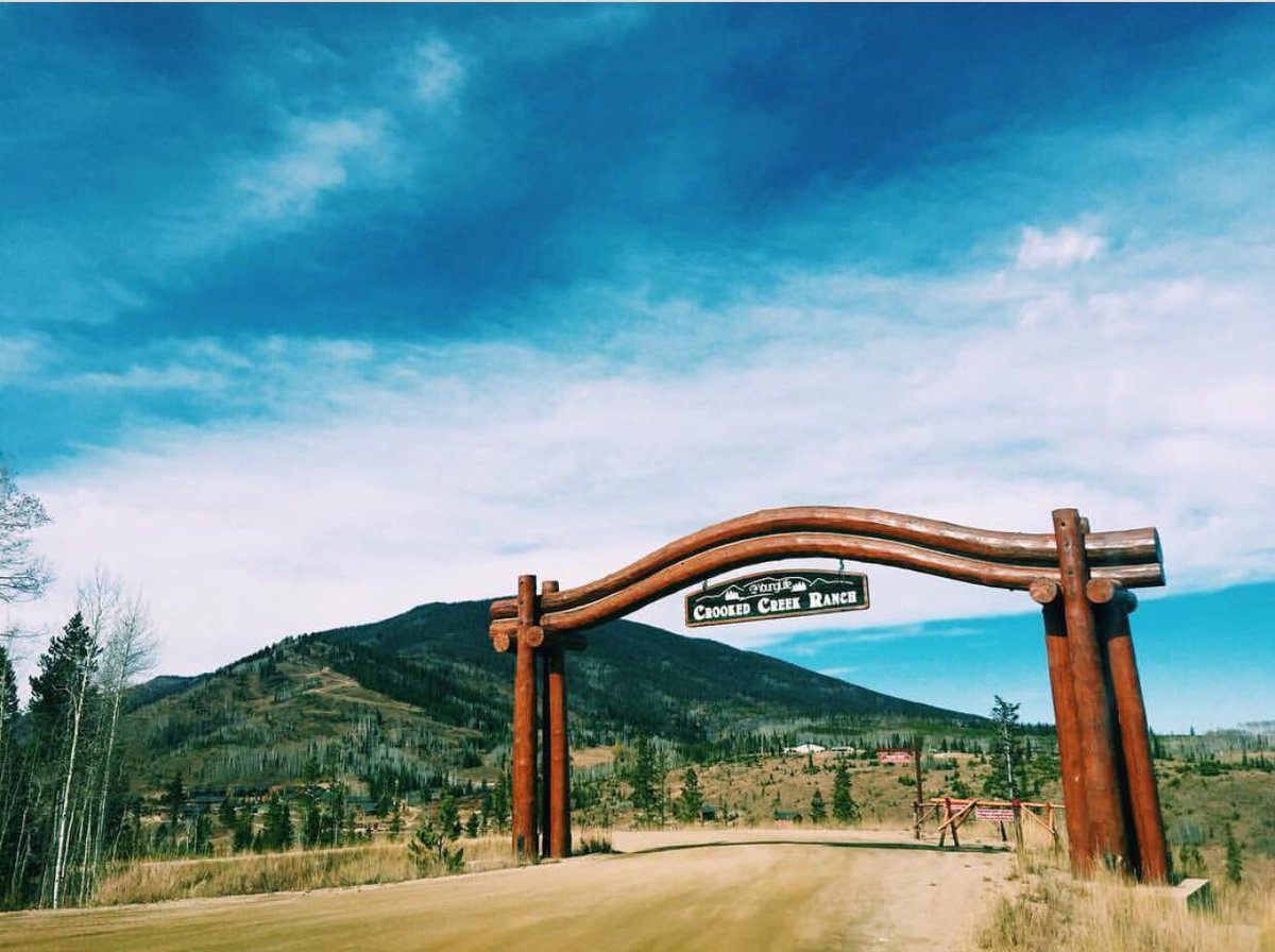 EastFriscoYL's tweet photo. ITS CAMP MONTH! ITS CAMP MONTH! ITS CAMP MONTH!

It's NOT too late to join us! We still have a few spots available!

https://t.co/WAKyRQhona https://t.co/rVdU4Eb7Fx