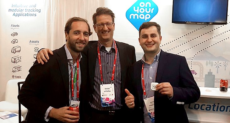 OnYourMap's tweet photo. Thanks to @kontakt_io for their customer story!

https://t.co/9lSx9XOjXU https://t.co/hpnQ2owMqA