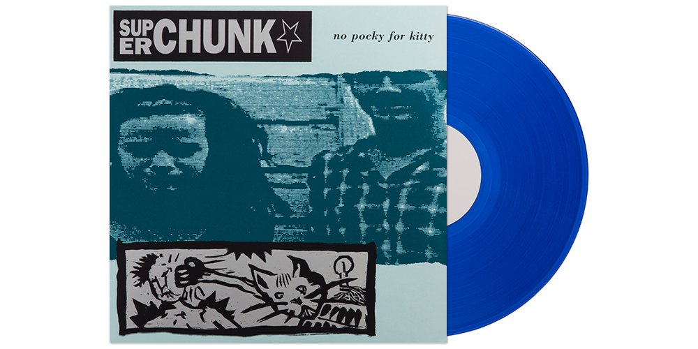 mergerecords's tweet photo. Head to @newburycomics and pick up exclusive color vinyl!

💙 @superchunk
https://t.co/EOzDLnkIoP

💛 @TheMagFields https://t.co/HOEc49fFqM https://t.co/LMxm3TcPsW