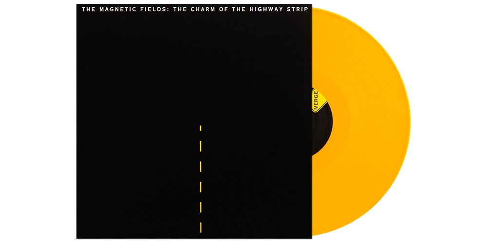 Head to <a href="/newburycomics/">Newbury Comics</a> and pick up exclusive color vinyl!

💙 <a href="/superchunk/">superchunk</a>
newburycomics.com/collections/ex…

💛 <a href="/TheMagFields/">The Magnetic Fields</a> newburycomics.com/products/magne…